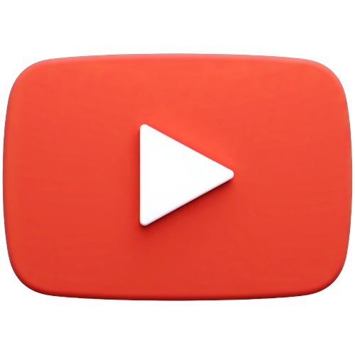 YouTube Bounty